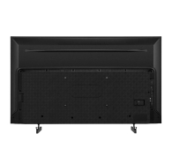 HISENSE 50U6NQ MiniLED 4K VIDAA Dolby Atmos Dolby Vision HDMI 2.1 - 1257100 - zdjęcie 5